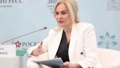 В Саранске обсудят современные подходы к управлению возрастными изменениями