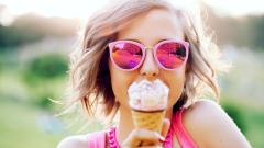 Летняя ангина: почему она опасна