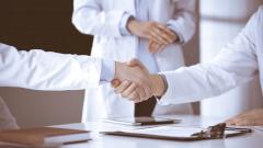 Россия, Индия, лекарства