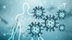 Новые штаммы COVID-19 оказались гораздо опаснее, чем предполагалось