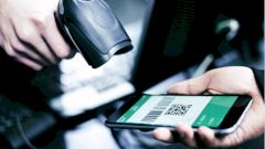 Срок действия сертификатов переболевших продлят до года