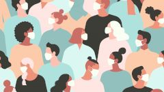 Выяснилось, способно ли человечество полностью искоренить COVID-19