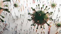 Постковид и тридемия. Что в итоге?