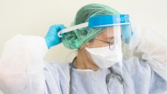 Пульмонолог предупредила о симптомах, возникающих спустя месяцы после COVID-19