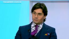 Кардиолог: медики уже почувствовали последствия очередей в московском метро