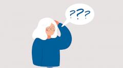 Выяснилось, почему болезнь Альцгеймера чаще встречается у женщин