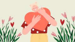 Донорство костного мозга: простая инструкция для тех, кто хочет помочь