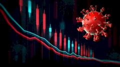 Нейросеть дала прогноз по заболеваемости ковидом в России