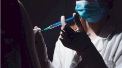 Голикова назвала сроки формирования коллективного иммунитета в России