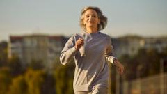 Пять привычек, которые помогут замедлить старение