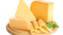 Обнаружен витамин, способный помочь бороться с коронавирусом