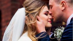 Счастливый брак связали с конкретной вариацией в генах