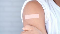 В Подмосковье ввели обязательную вакцинацию