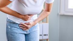 Найдена связь между расстройствами кишечника и болезнью Паркинсона