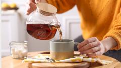 Названа ежедневная привычка, помогающая снизить давление