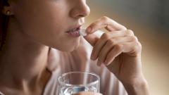 Российские ученые создали средство от опьянения