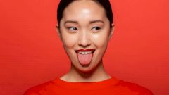 Цвет языка подскажет болезнь