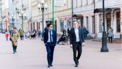 Заболеваемость COVID-19 в Москве вернулась к показателям января