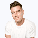 Алексей Чарский