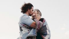 Ошибки при поиске мужа и как их исправить: мнение психолога