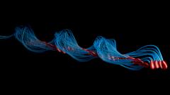 Выяснилось, что люди неверно представляли себе способ передвижения сперматозоидов