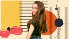 «Описторхоз украл у меня пять лет жизни». Личный опыт