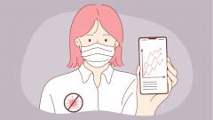 Депздрав Москвы опроверг занижение смертности от COVID-19