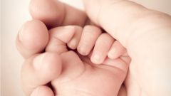 Двухлетний ребенок умер в Москве от болезни, вызванной коронавирусом