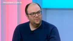 Врач сказал, спасает ли прививка БЦЖ от коронавируса