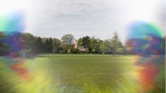 Новые исследования называют гипервозбудимость зрительного мозга причиной мигрени