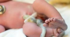 Московские врачи спасли две жизни – матери и ее дочери