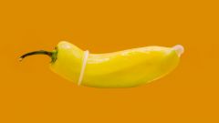 Брючный ревизор. Что такое андроскан и почему он знает о вашей эрекции больше, чем вы сами?