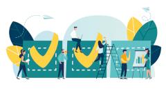 Опрос: 60% российских врачей не доверяют официальной статистике по коронавирусу