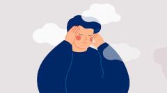 Ученые: курение — главный фактор образа жизни, приводящий к снижению остроты ума