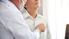 Эксперты: пандемия COVID-19 обернется резким ростом смертей от туберкулеза