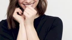 Имплантация зубов. Что нужно знать