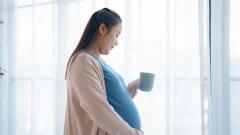 Во время беременности кишечник женщины буквально перестраивается — новые данные