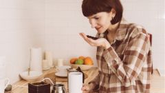 Ученые нашли плюсы в искажении запахов и вкусов при COVID-19