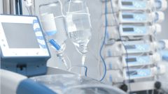 Как уменьшить токсичность химиотерапии и увеличить ответную реакцию организма на нее