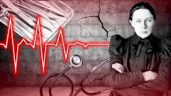 Клинический случай. Единственная Надежда