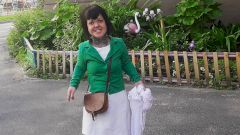 Чем болела и от чего умерла экс-вокалистка Little Big Анна Кастельянос