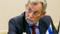 Академик Зверев спрогнозировал срок окончания пандемии