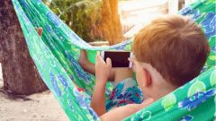 В Роспотребнадзоре рассказали, как будет организован детский отдых этим летом