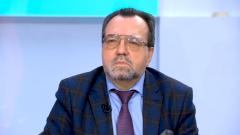 Врач сказал, от чего зависит, насколько тяжело человек перенесет самоизоляцию