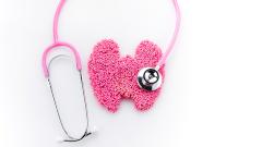 Пять признаков того, что проблемы с весом возникают из-за гормонов