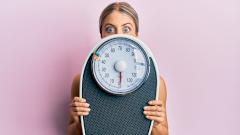 Найдена новая причина, способствующая увеличению веса