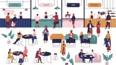 Ученые считают, что беспорядочные половые связи приводят к раку