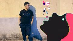 «В 11 лет начал употреблять наркотики». Личный опыт