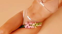 Эрозия шейки матки: когда начинать тревожиться