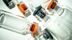 Журнал Lancet обратился за комментариями к создателям российской вакцины от коронавируса